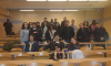 HUNGARIAN FILMCLUB